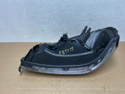 2005 - 2009 Pontiac Montana / Uplander Right Passenger Headlight AE5015 DW9