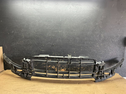 2009 2010 2011 Audi A6 Front Bumper Grille Bracket Retainer aa9194 DG0