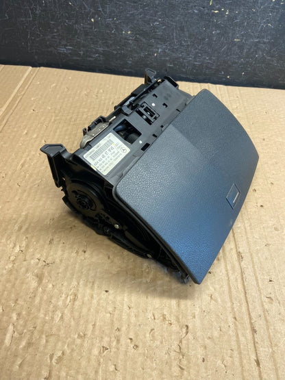 2008 to 2011 Mercedes W204 C300 Front Right Passenger Storage Glove Box af6348 D1