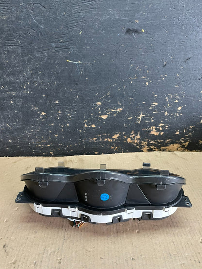 2014 to 2015 Kia Optima Speedometer Cluster Gauge Oem AA2108 DG5