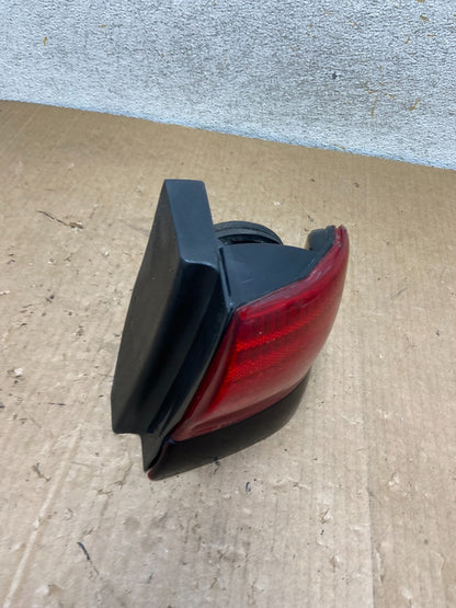 1992 to 1995 Ford Thunderbird Right Passenger Side Tail Light AI9045 LK2