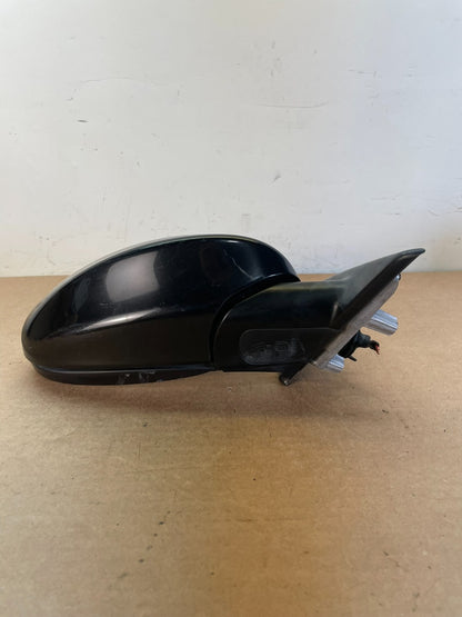 2006 to 2008 BMW 325i Right Passenger Side View Door Mirror af8686 DG3