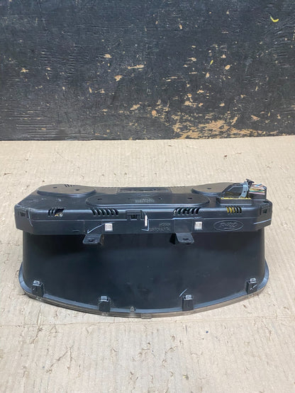 2007 Ford  Expedition Speedometer Cluster Gauge X8083 DG7