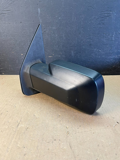 2003-2011 Honda Element Left Driver Lh Side View Door Mirror AD3567 DG1