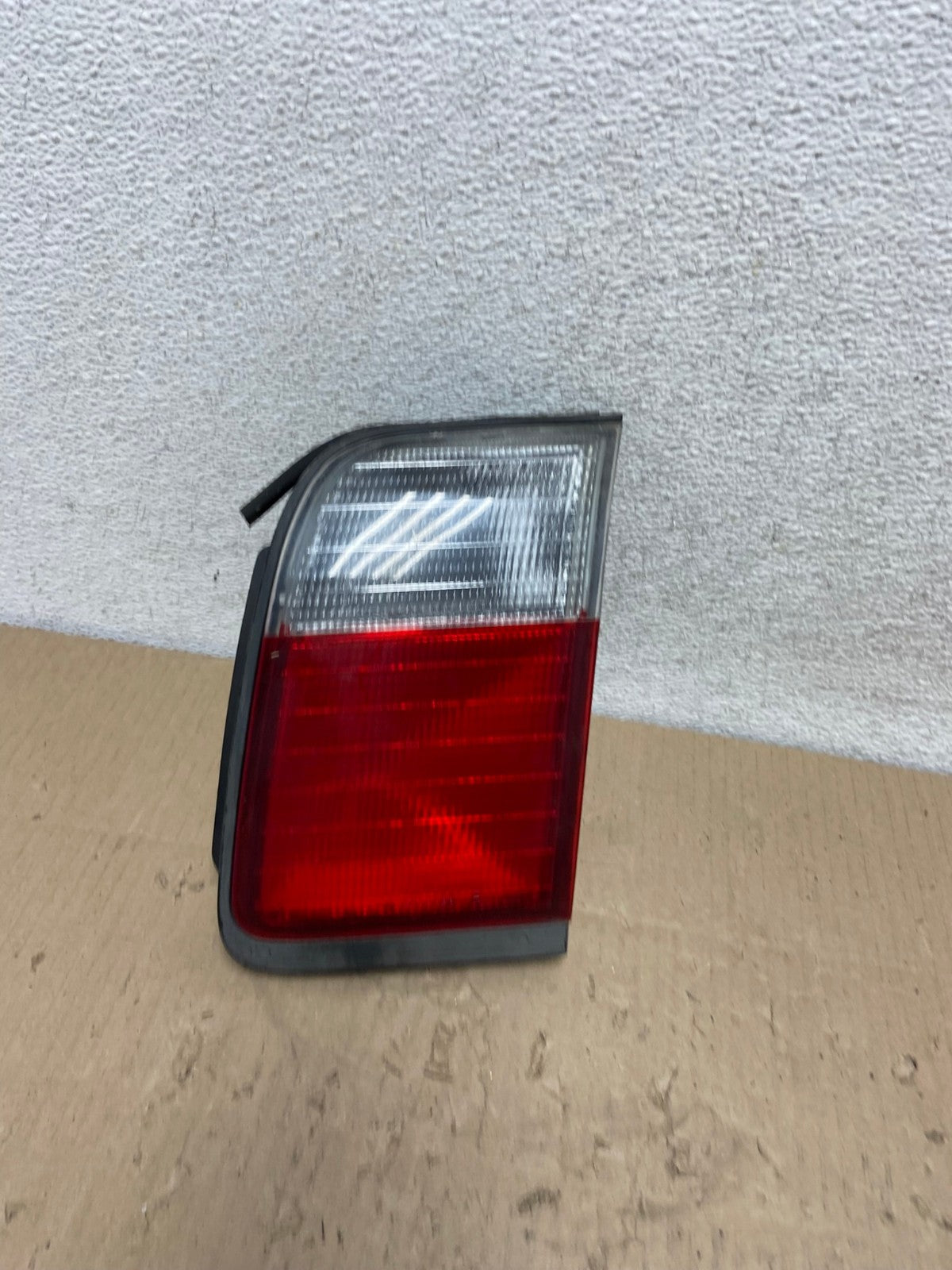 1996 1997 Honda Accord Coupe Right Passenger RH Inner Tail Light AG 6560 LK0