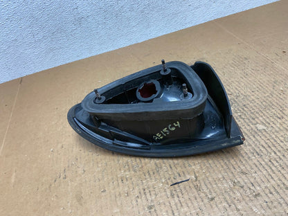 1997 1998 1999 Chevrolet Cavalier Right Passenger RH Tail Light AE1564 LK6