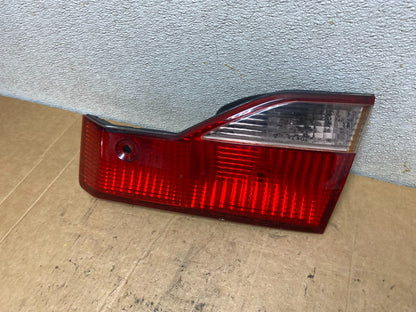 1998 to 2000 Honda Accord Right Passenger Side Inner Tail Light OEM T3170 DW1