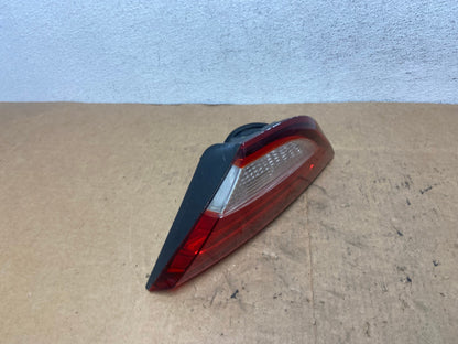 2015 to 2017 Chrysler 200 Sedan Right Passenger Inner Tail Light AD5263 LK2
