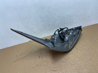 2013 2014 2015 Nissan Altima Right Passenger RH Side Tail Light AG1186 LK7
