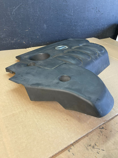 2007 to 2013 Nissan Altima 2.5 L Engine Cover AC5254 DG1