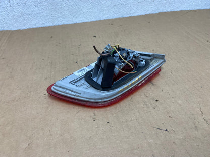 2011 to 2013 BMW 3 Coupe E92 Right Passenger RH Tail Light Inner AD2728 LK6