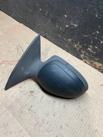 2000 - 2007 Mercury Sable Left Driver LH View Door Mirror OEM X7981 MS1