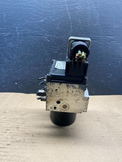 2006 2007 Ford F250 F350 SD ABS Anti Lock Brake Pump Module af0002 DG2