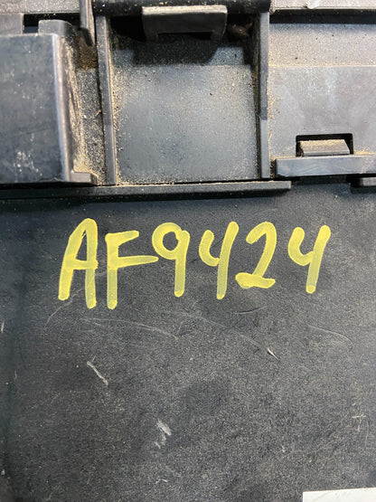 2009 Liberty Nitro TIPM Power Integrated Fuse Box Module AF9424 DW7