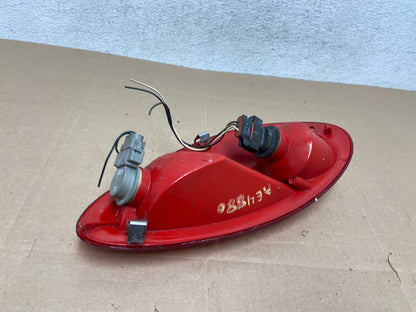 2001-2005 Chrysler PT Cruiser Left Driver LH Side Tail Light AC3154 DW7