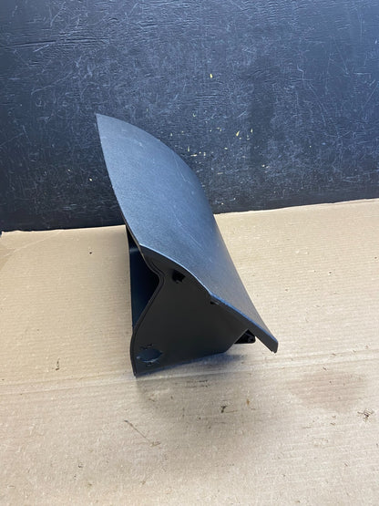 2012-2017 Hyundai Veloster Right Passenger Side Glove Box AH3487 DG1