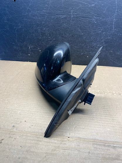 2011 to 2017 Buick Regal Right passenger RH Side View Door Mirror AF3961 LK2