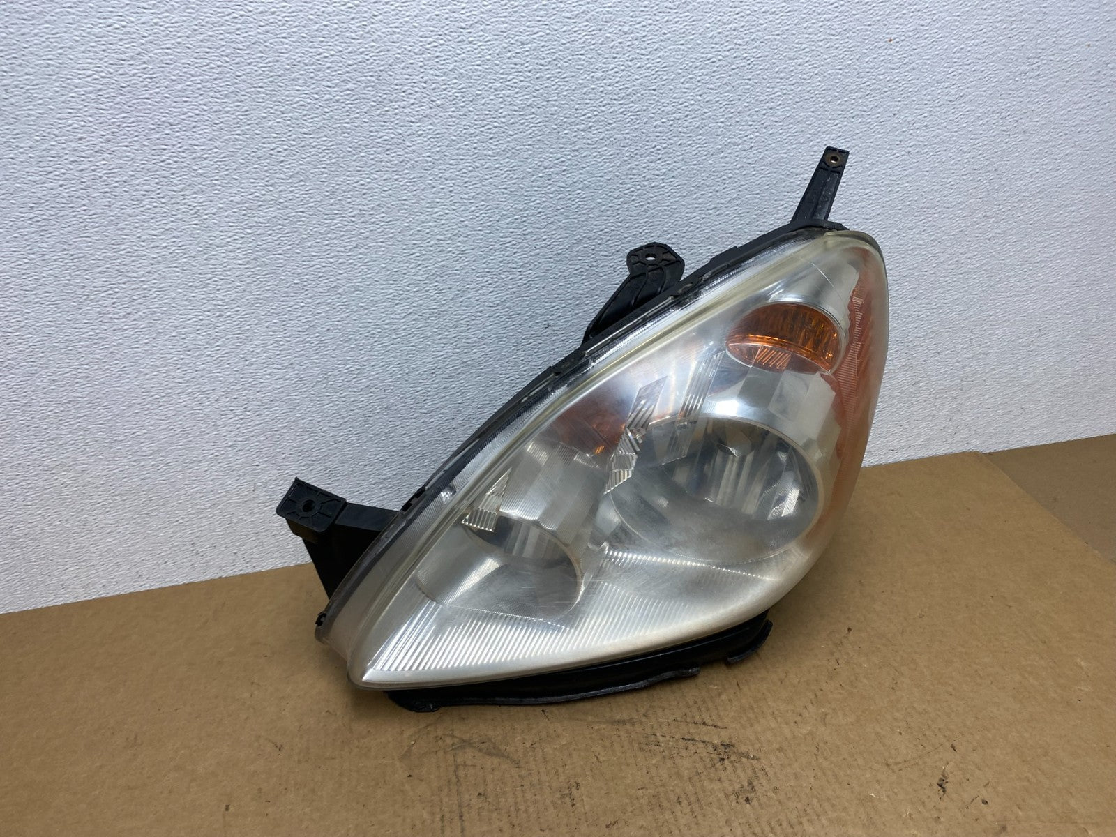 2005 -2006 Honda Crv Cr-v Oem Left Driver LH Halogen Headlight AC1848 DW2