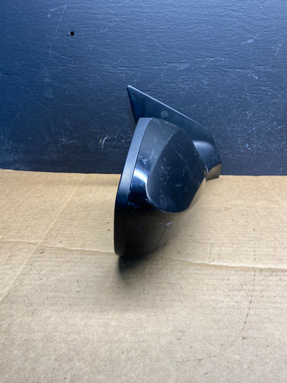 2012 2013 2014 Hyundai Elantra Right Passenger Door Mirror ad6751 DG9