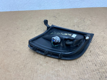 1996-1998 Toyota 4Runner Left Driver LH Front Corner Turn Signal Oem AC2976 DW4