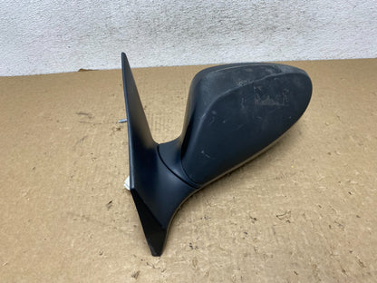 2011-2015 Hyundai Elantra Left Driver View Door Mirror AF7996 DW2