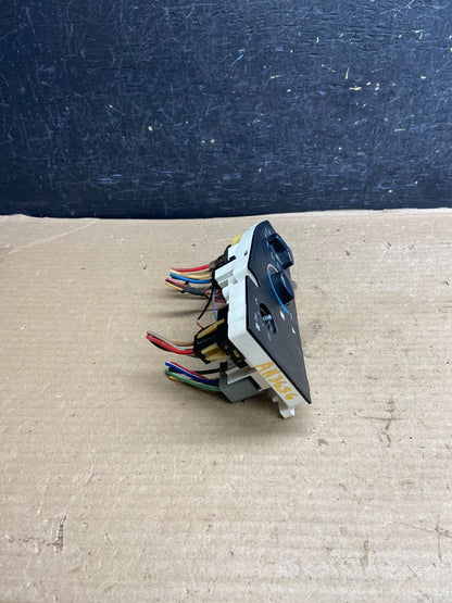 1997-2014 Ford Van Econoline E150 E250 Heater Climate Fan Control AH3656 DG1