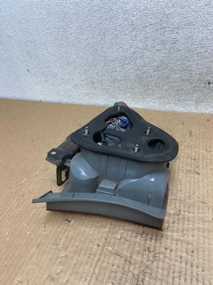 2006 2007 2008 Honda Civic Right Passenger Rh Side Tail Light AI6861 LK6