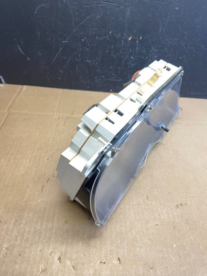 2000 2001 2002 Ford Expedition Speedometer Instrument Gauge Cluster Oe ab9225 DG2