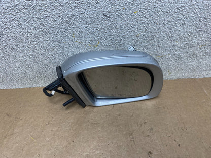 2007 2008 Mercedes GL-Class Right Passenger Door View Mirror OEM W8808 DW4