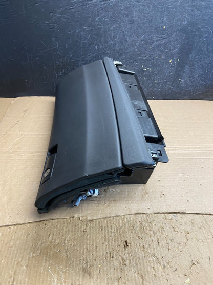 2009 to 2014 Acura TL Front Right Passenger Storage Glove Box AF2020 DG1