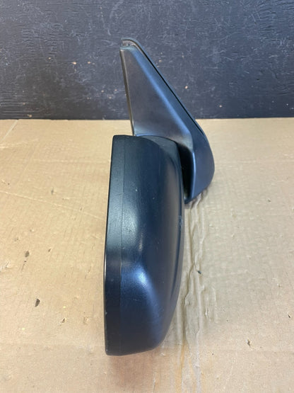2009 to 2014 Kia Sedona Right Passenger Rh Side Door Mirror AC9776 DG9