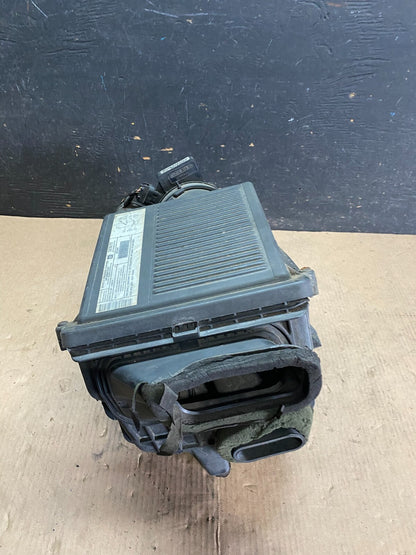 2007 to 2014 Chevrolet Suburban Tahoe Silverado Air Cleaner Box N54940