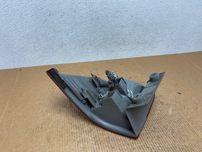 2011 2012 2013 Honda Odyssey Left Driver Side Tail Light AE2595 LK5