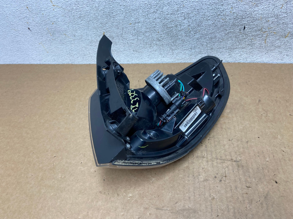 2013 to 2016 GMC Acadia Left Driver LH Side Tail Light AI3329 LK6