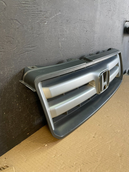 2006 to 2008 Honda Pilot Front Upper Grill Grille ae3728 DG2