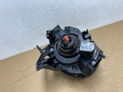 2011 to 2014 Nisan Juke Left Driver LH Side Headlight AG0559 DW9