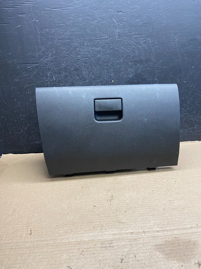 2007 to 2009 Lincoln MKZ Front Glove Box AH1596 PS0