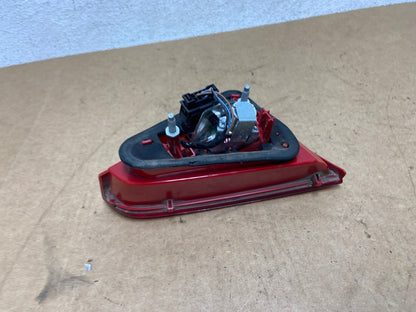 2008-2012 Audi A5 Right Passenger Rh Side Inner LED Tail Light AE3148 LK5