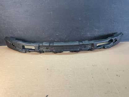 2010 to 2013 Kia Sportage Front Foam Impact Absorber AF53000