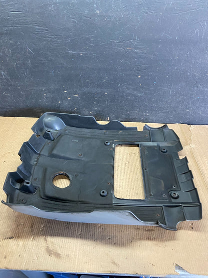 2002 to 2005 Hyundai XG350 Top Lid Engine Cover 29240-39700 n8317 DG7