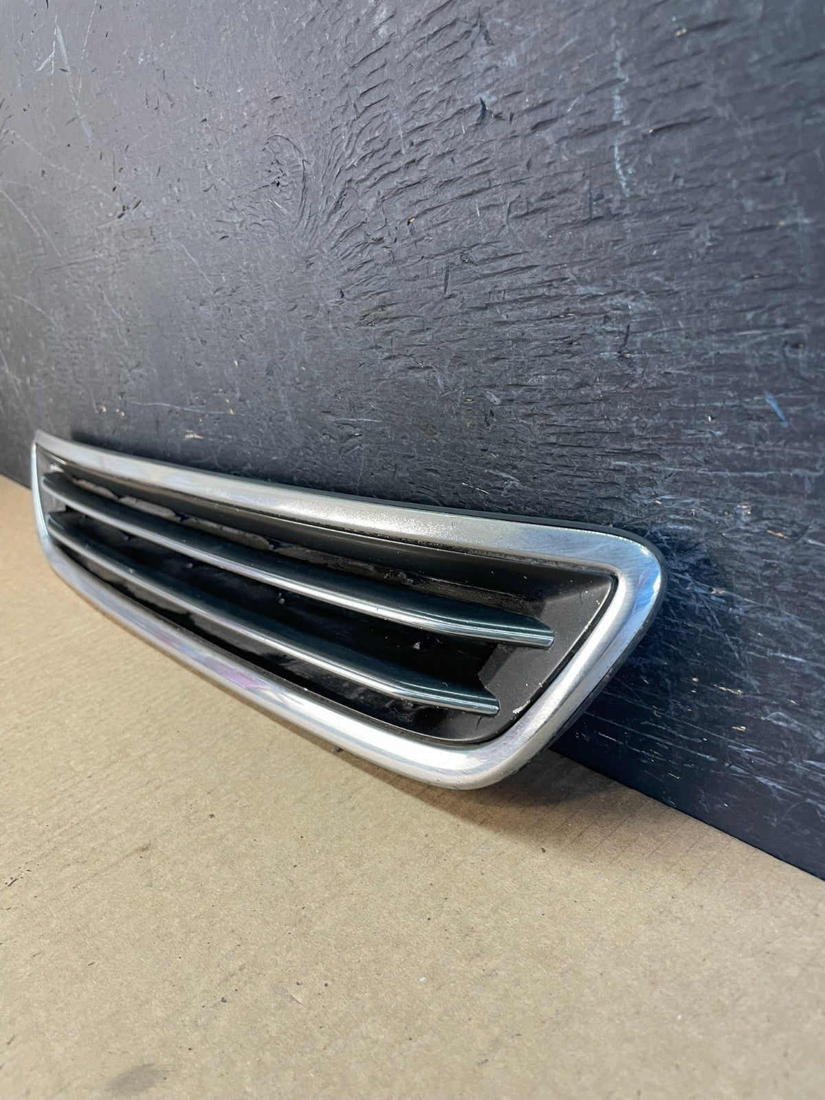 1997 to 1999 Lexus ES300 Front Grill Grille AF3728 DG1