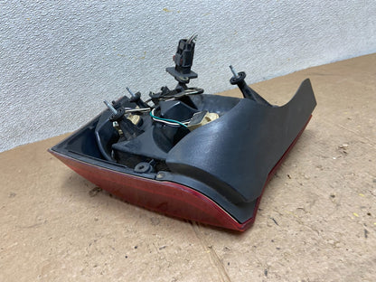 2006 2007 2008 Dodge Charger Tail Light Left Driver Lh Side Oem AA5001 LK4