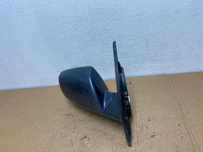 2009 to 2014 Kia Sedona Right PassengeR Rh Side Door Mirror AC7928 DG1
