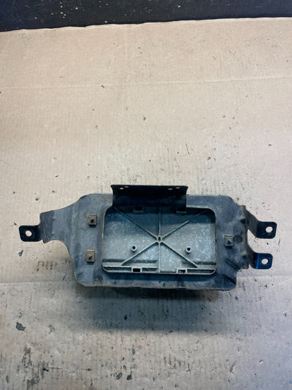2008 2009  Caravan Town & Country 3.8L Engine Control Unit ECU Module s8245 DG2
