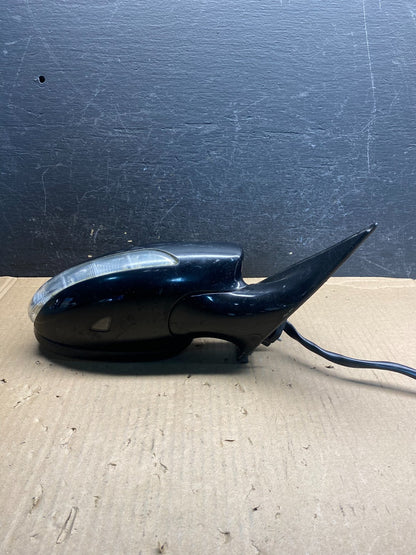 2006 - 2008 Mercedes-Benz S-Class Right Passenger Side View Mirror AE7957 DW3