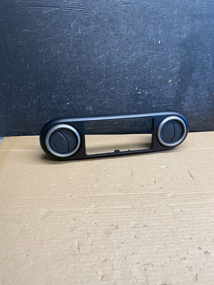 2008-2014 Scion XB Center Console Dash Radio Climate Control Bezel AG6260 DG0