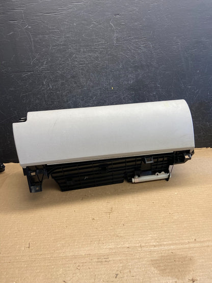 2012 2013 2014 Toyota Camry Front Right Passenger Storage Glove Box ah1569 DG0