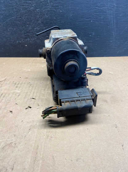 2003 2007 Ford E250 E350 Anti-Lock ABS Antilock Brake Pump af9342 DG5
