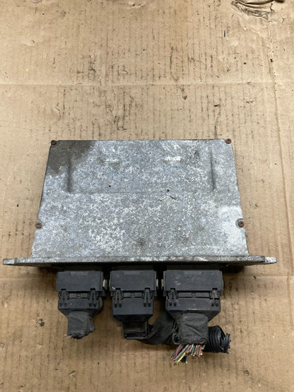 2006 2008 Ford E150 E250 4.6L Engine Control Module ECU ECM PCM r1973 DG2