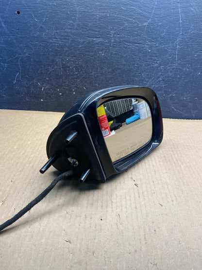 2006 2007 2008 Mercedes ML Right Passenger RH Side Mirror AF9201 DG10